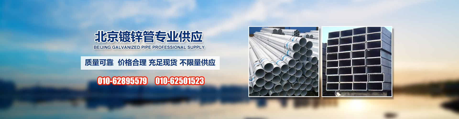 力豹潤(rùn)滑油